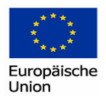 UNION